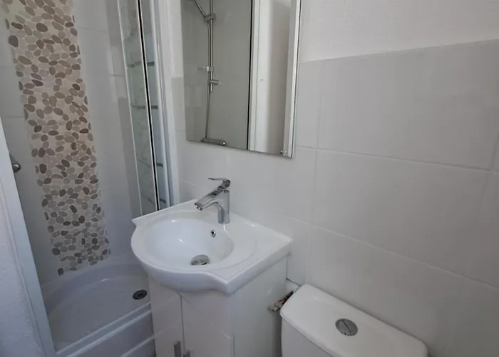 Océan 40 * Saint-Denis-dʼOléron