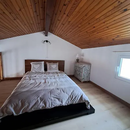 Ocean 40 * Saint-Denis-d'Oleron