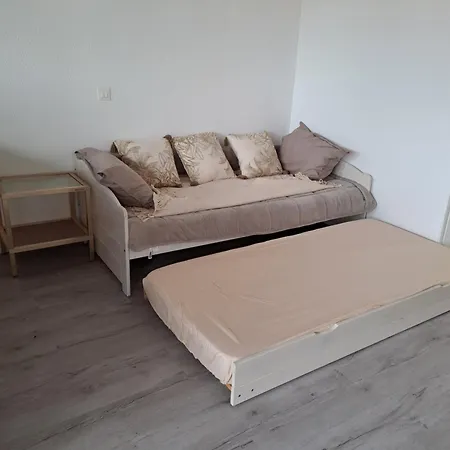 Apartment Ocean 40