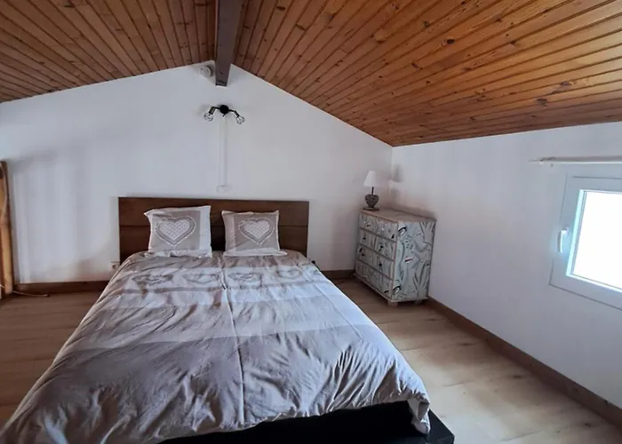 Ocean 40 * Saint-Denis-d'Oleron